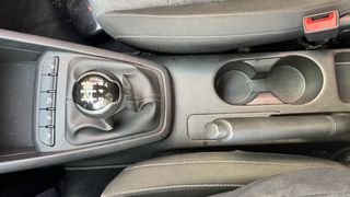 KIA Stonic 2023 ¡¡Desde 256€ al mes!!