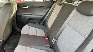 KIA Stonic 2023 ¡¡Desde 256€ al mes!!