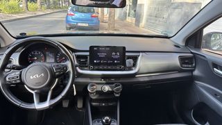 KIA Stonic 2023 ¡¡Desde 256€ al mes!!