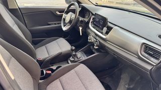 KIA Stonic 2023 ¡¡Desde 256€ al mes!!