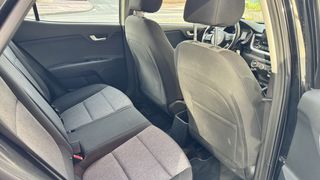 KIA Stonic 2023 ¡¡Desde 256€ al mes!!