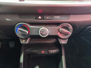 KIA Stonic 2023 ¡¡Desde 256€ al mes!!