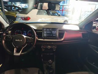 KIA Stonic 2023 ¡¡Desde 256€ al mes!!