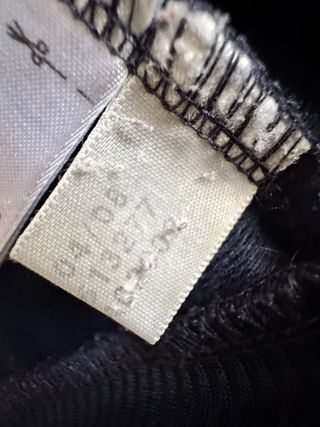 Chaqueta Adidas Azul y Blanca