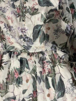 Vestido Anewsta XL Nuevo con etiqueta