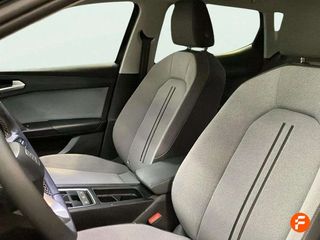 Seat Leon 1.5 eTSI 110kW DSG S&S Style Spec Ed