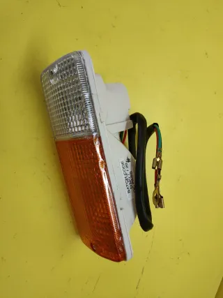 INTERMITENTE DELANTERO DERECHO SUZUKI SAMURAI SJ