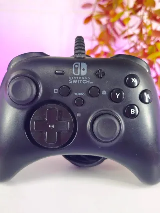 2x1! Mandos para Nintendo switch