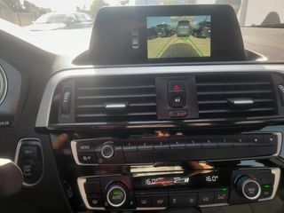 Serie 2 - DESDE 372€/MES ¡SIN PAGAR ENTRADA!