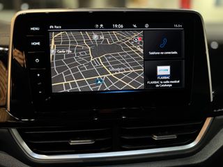 Volkswagen T-Roc R Akrapovic 2023