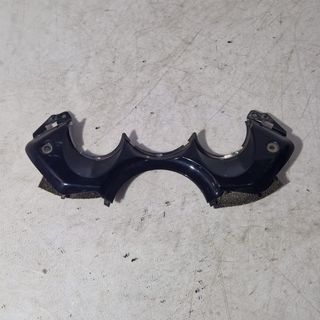 Tapa bajo marcador Yamaha Tmax 500 2008