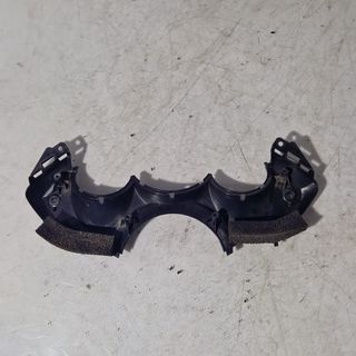 Tapa bajo marcador Yamaha Tmax 500 2008