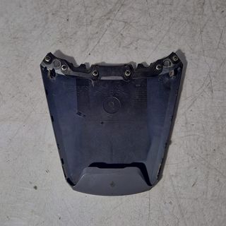 Tapa superior colín Yamaha Tmax 500 2008