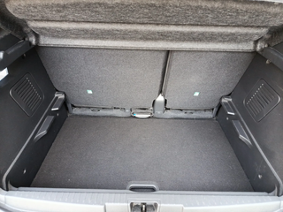 Renault Captur 1.5 Dci Zen Energy 90cv