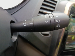 Renault Captur 1.5 Dci Zen Energy 90cv