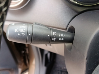 Renault Captur 1.5 Dci Zen Energy 90cv