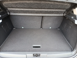 Renault Captur 1.5 Dci Zen Energy 90cv