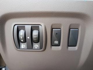 Renault Captur 1.5 Dci Zen Energy 90cv