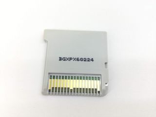 Mario & Sonic Rio 2016 Olympic Games 3DS