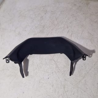 Tapa superior marcador Yamaha Tmax 500 2008