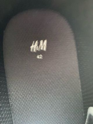 Zapatillas Running Mujer Blancas y Plateadas