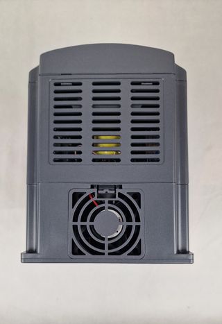 Variador Frecuencia 3KW 220V HY Inverter