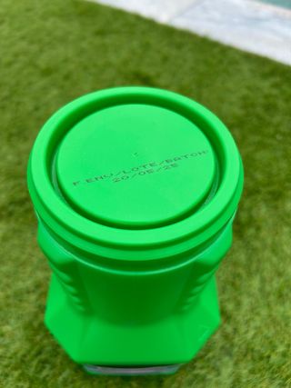 Dosificador de invierno AXTON para piscina