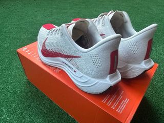 Nike Pegasus Talla 40