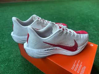 Nike Pegasus Talla 40