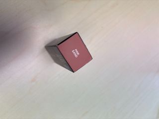 Pintalabios Anastasia Beverly Hills Lip Velvet