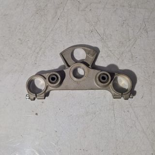 Tija superior Yamaha Tmax 500 2008