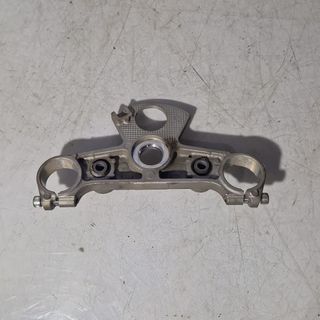 Tija superior Yamaha Tmax 500 2008