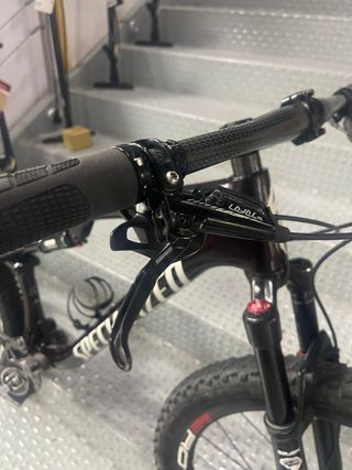 Specialized Epic Bicicleta Montaña