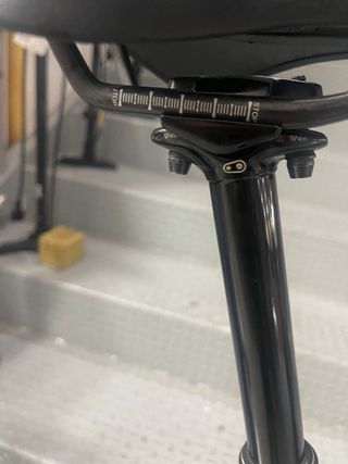 Specialized Epic Bicicleta Montaña