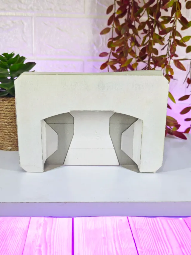 Juego Zelda ocarina of time para Nintendo 64