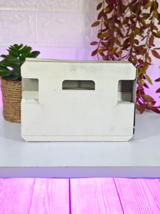 Juego Zelda ocarina of time para Nintendo 64