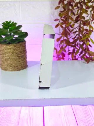 Juego Zelda ocarina of time para Nintendo 64