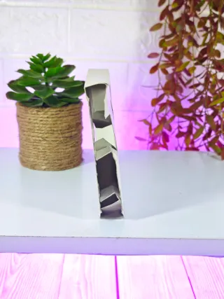 Juego Zelda ocarina of time para Nintendo 64