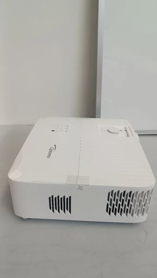 PROTECTOR OPTOMA UHD55   W24F0888