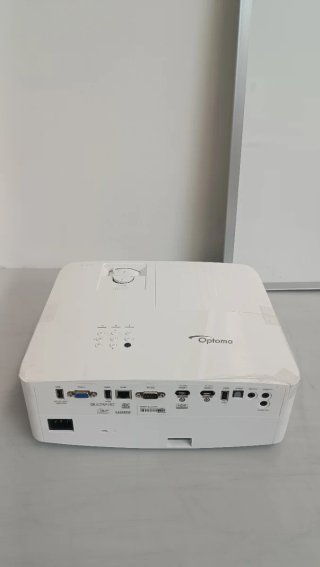 PROTECTOR OPTOMA UHD55   W24F0888