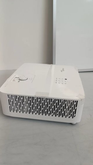 PROTECTOR OPTOMA UHD55   W24F0888