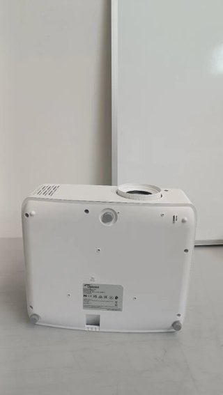 PROTECTOR OPTOMA UHD55   W24F0888