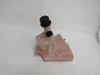 Depósito y aforador aceite Peugeot Speedfight LC