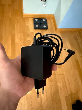 Portátil Lenovo Yoga 710-14IKB Plata 16GB RAM