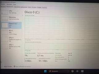 Portátil Lenovo Yoga 710-14IKB Plata 16GB RAM