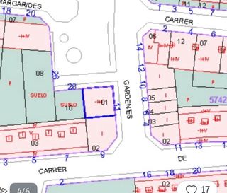 Local comercial en venta