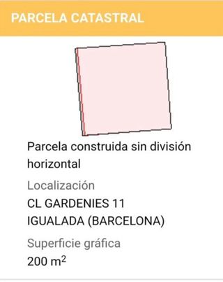 Local comercial en venta