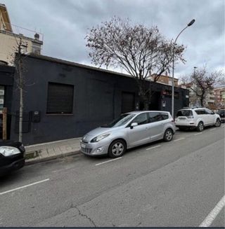 Local comercial en venta