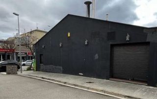 Local comercial en venta