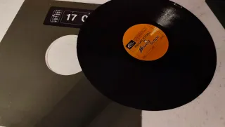 Vinilo Sound Scape - You Got To Chill